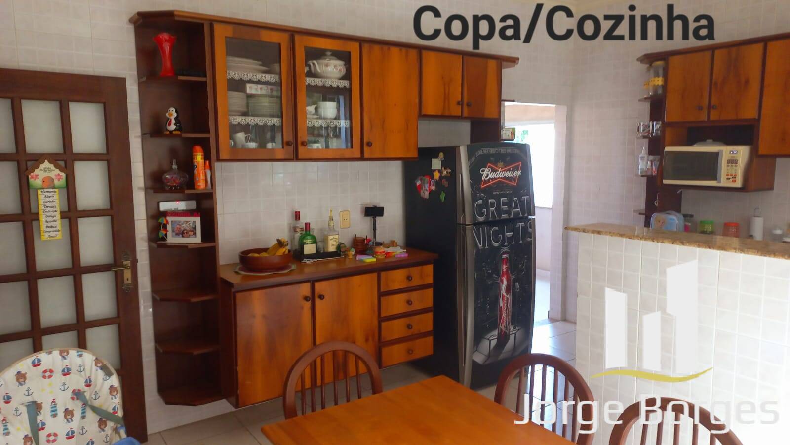 Casa à venda com 3 quartos, 177m² - Foto 13