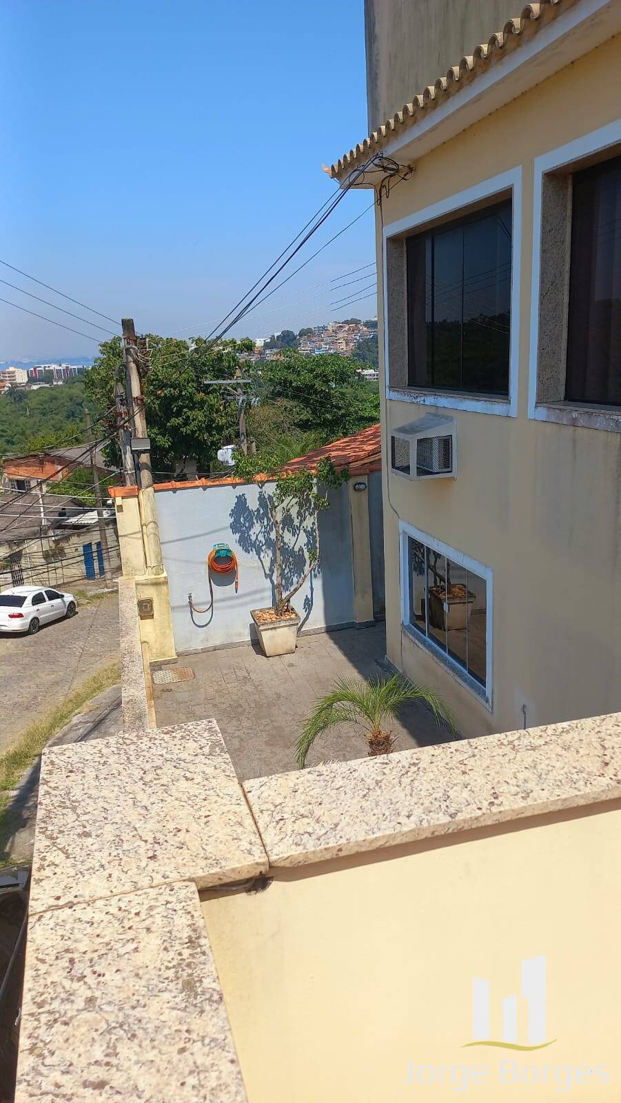 Casa à venda com 3 quartos, 177m² - Foto 19