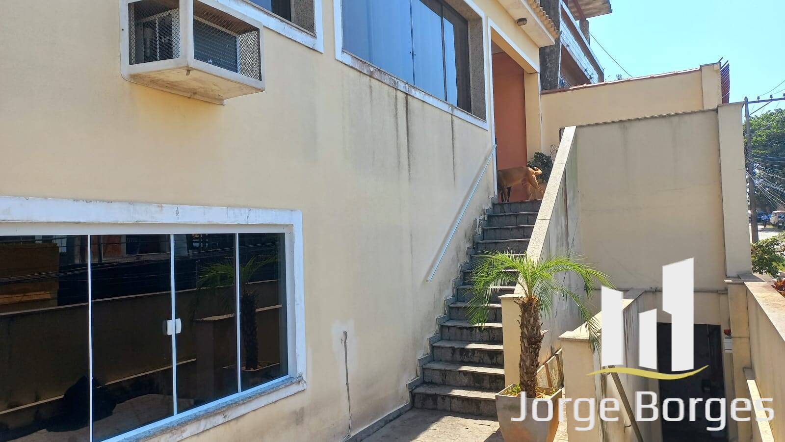 Casa à venda com 3 quartos, 177m² - Foto 20