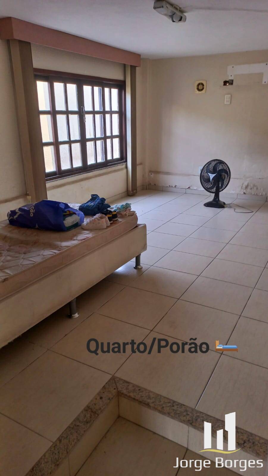 Casa à venda com 3 quartos, 177m² - Foto 23