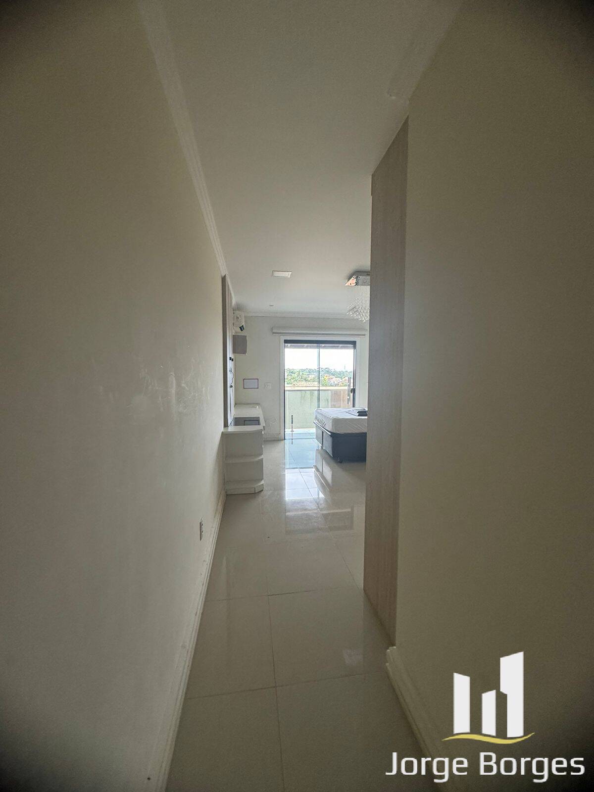 Casa à venda com 5 quartos, 300m² - Foto 17